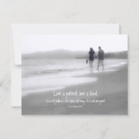 O amor é paciente O amor é gentil Cor 13:4 Versícu