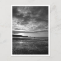O Beachcomber: Guam