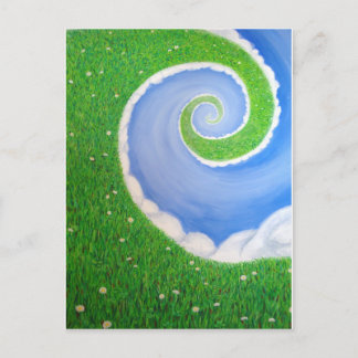 Cartão Postal O caminho para o céu (65-72).JPG