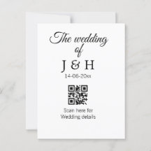 O casamento do nome do casal detalhes da leitura d