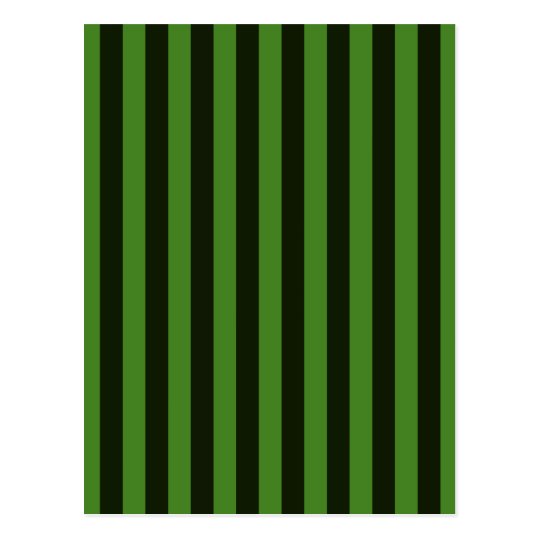 Cartao Postal O Classico Verde Preto Vertical Listra O Fundo Zazzle Com Br Encontre imagens de fundo liso. cartao postal o classico verde preto vertical listra o fundo
