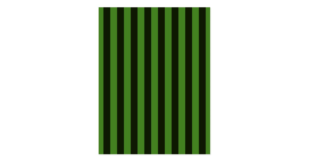 Cartao Postal O Classico Verde Preto Vertical Listra O Fundo Zazzle Com Br O preço médio do(a) batente liso vertical rollfor 220 ocre 2,142m é r$ 11,62. cartao postal o classico verde preto vertical listra o fundo zazzle com br