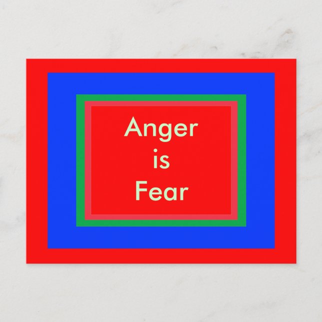 Cartão Postal ! O Criador de Crianças em Comunicação Unificada t (Frente)