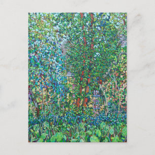 Cartão Postal O Dia Mais Longo