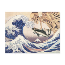 O Espectro de Esqueleto na Onda do Excelente