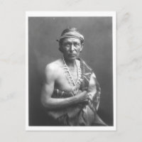 O Homem da Medicina, c.1915