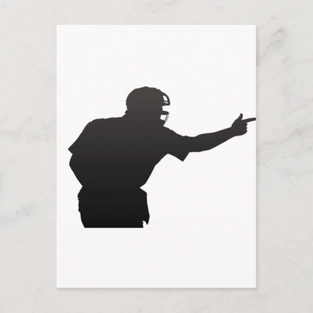 Cartão Postal O Império (Frente)