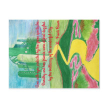 O Mágico da Arte Oz