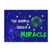 O Mundo Precisa De Um Espelho