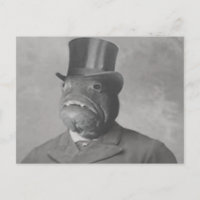 O Olhar Innsmouth