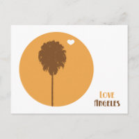 o olho se apaixonou...