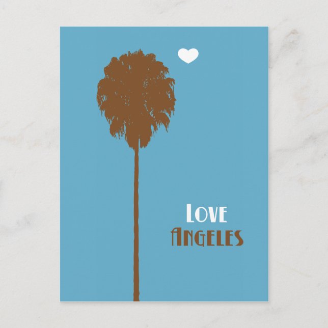 Cartão Postal O olho se apaixonou pelo meu pênpal... (Frente)