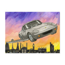 O Pan do Enfermeiro de Hamgee