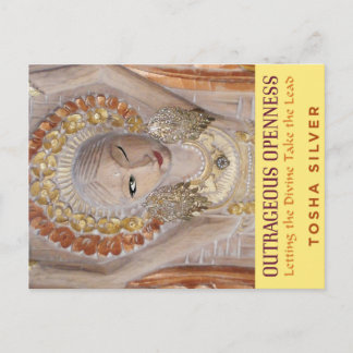 Cartão Postal O perfeito me busque por um amigo.