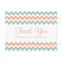 O Pêssego e a Casa Moderna da Coleção Chevron