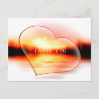 O pôr do sol impressionante adicione a foto Obriga