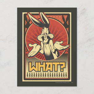 Cartão Postal O quê?