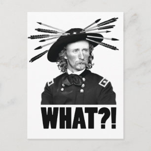 Cartão Postal O quê?