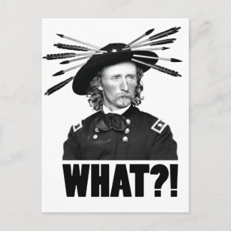 Cartão Postal O quê?