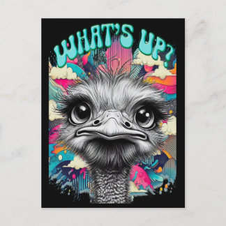 Cartão Postal O Que Foi?