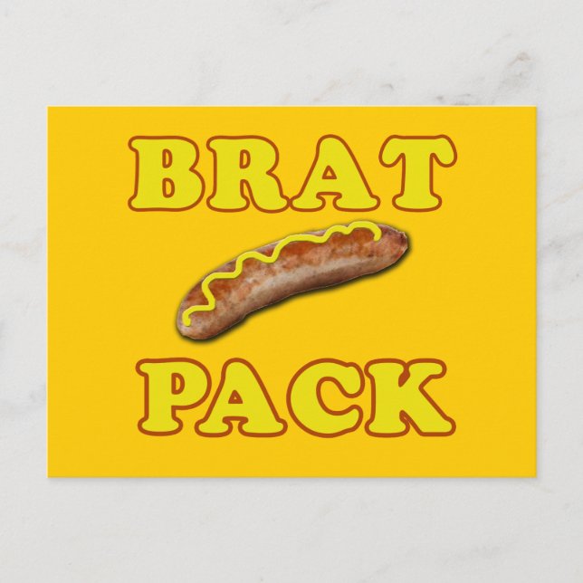 Cartão Postal O que Vestir para o Oktoberfest (Frente)