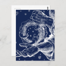 O Rubaiyat da Criação de Omar Khayyam