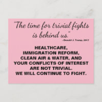 O tempo para lutas triviais está acima da resistên