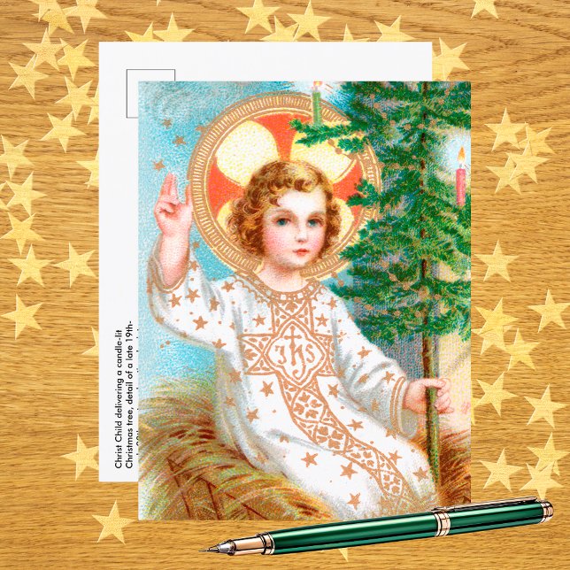 Cartão Postal O Venha, O Venha, Emmanuel (Detalhe) Avanço (Criador carregado)