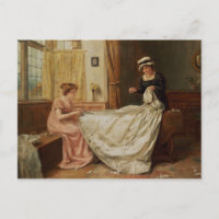 O Vestido De Casamento