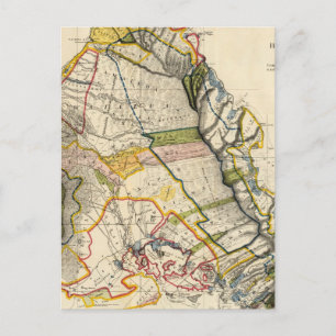 Cartão Postal Oahu, Havaí