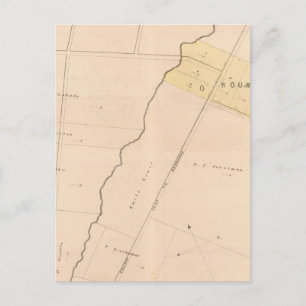 Cartão Postal Oakland, vizinhança 9