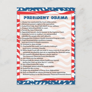 Cartão Postal Obama Design 1.ai
