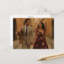 Obrigado Burgundy Blush