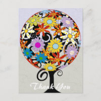 Obrigado Círculo do Amor