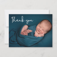 Obrigado de Fotografia para Bebês com Manual Moder