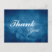 Obrigado Deep Blue