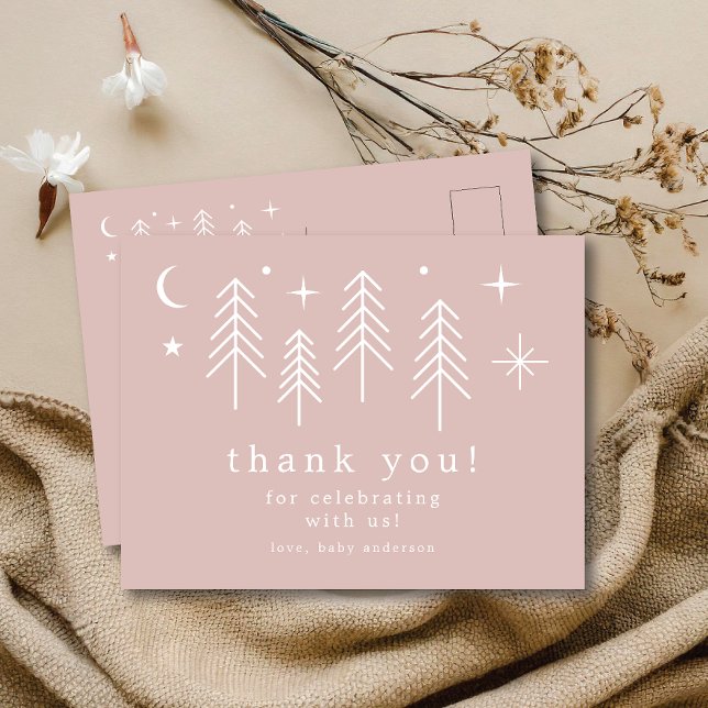 Cartão Postal Obrigado Feliz Campeão (Criador carregado)