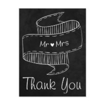 Obrigado Noiva De Cartoon E O Grupo Personalizado