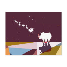 OBRIGADO, PAPAIS NOEIS