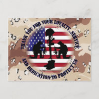 Obrigado pela lealdade.......