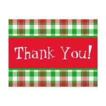 Obrigado Xadrez de Natal