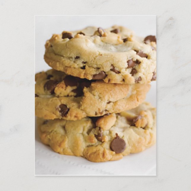 Cartão Postal Obrigados Rainbow Peace Party Destiny Digital (Frente)