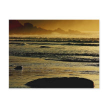 Ocean Breeze - Co Kerry - Irlanda