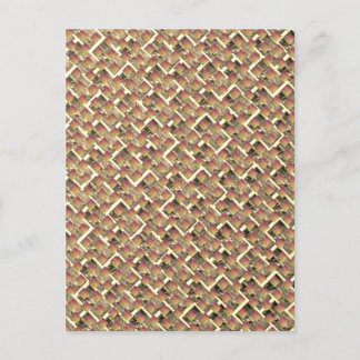 CARTÃO POSTAL #OCEANSKYILLUSIONS @ #GIFTGING #SWAGDESIGNWORLD