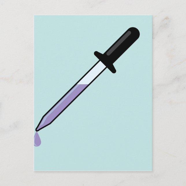 Cartão Postal Ocultadores (Frente)