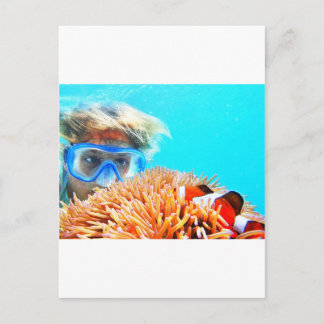 Cartão Postal ocultar e procurar com NEMO.JPG