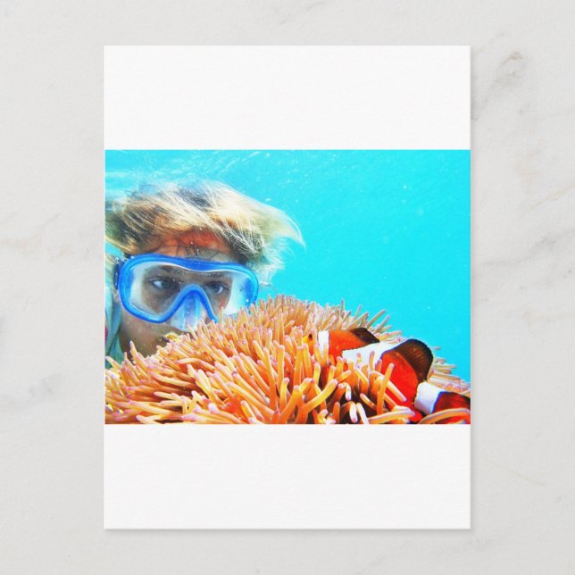 Cartão Postal ocultar e procurar com NEMO.JPG (Frente)