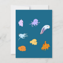 Ocupantes Dumbo