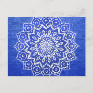 Cartão Postal okshirahm-bluecrystal-20.jpg