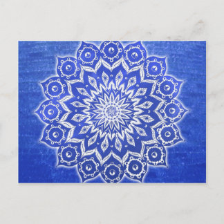 Cartão Postal okshirahm-bluecrystal-20.jpg